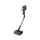 Dreame Odkurzacz Z30 Aquacycle Pro - 1538345 - zdjęcie 2